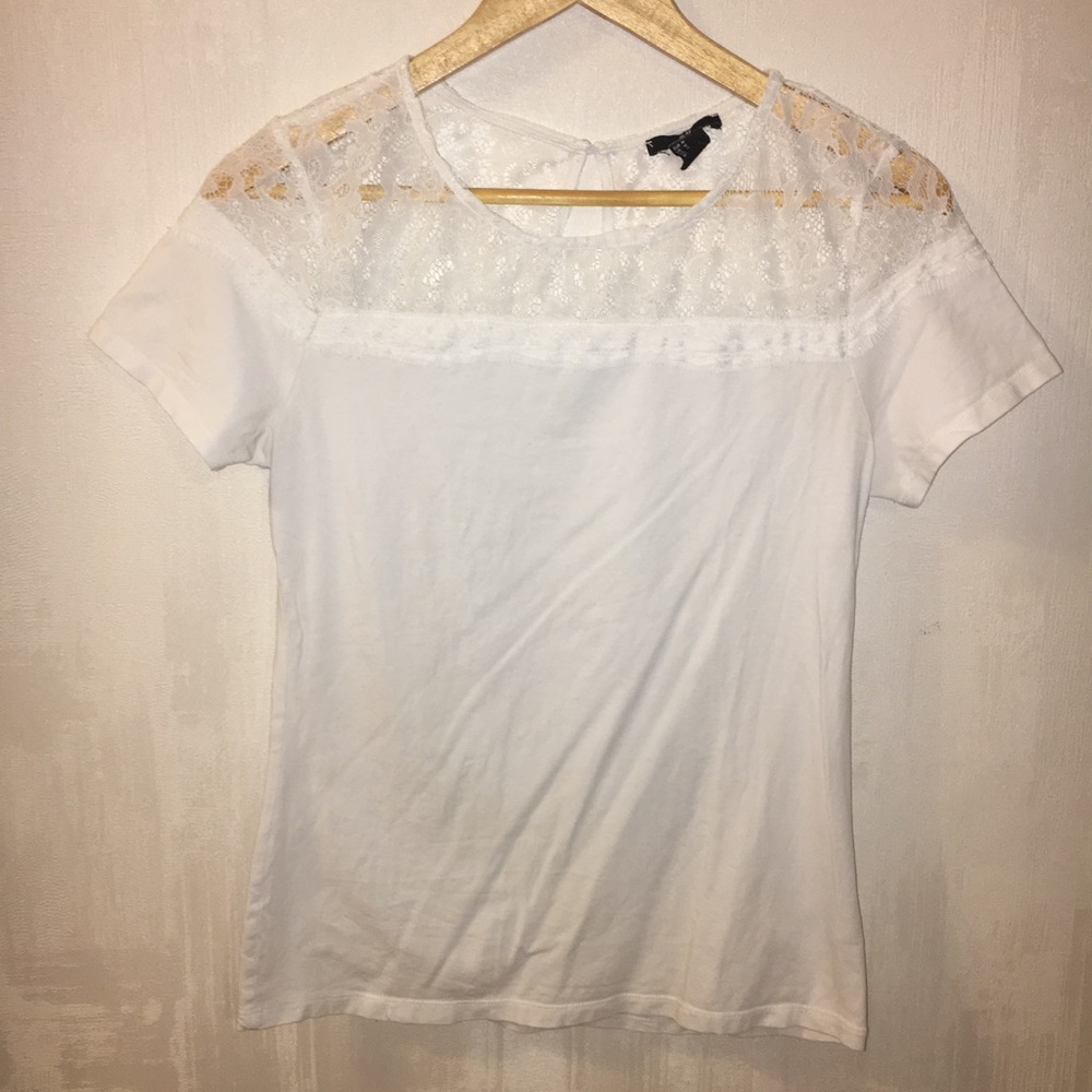 Cute shirt
